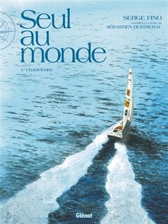 Front cover_Chanteloube