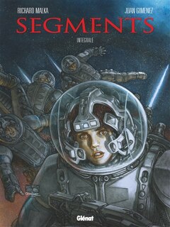 Couverture_Segments -integrale