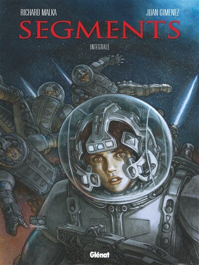 Couverture_Segments -integrale