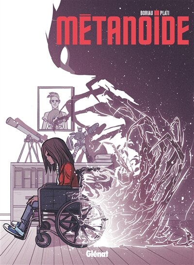 Front cover_Métanoïde