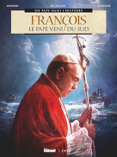 Front cover_François