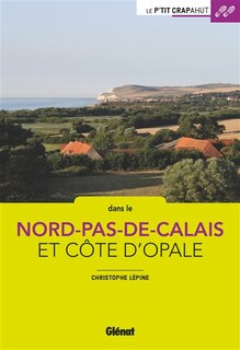 Front cover_Nord-Pas-de-Calais et Côte d'Opale