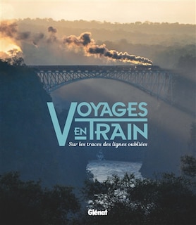 Couverture_COFFRET - VOYAGES EN TRAIN