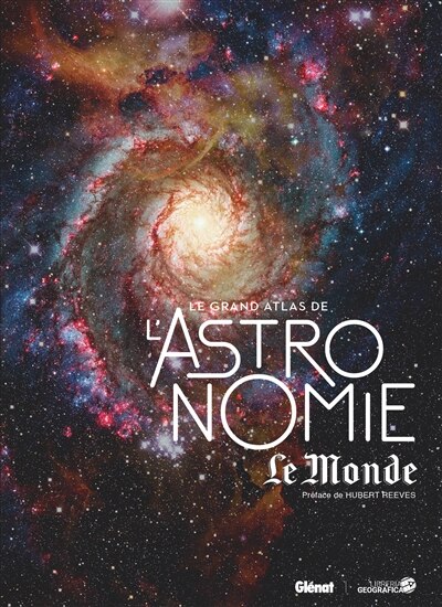 Couverture_Le grand atlas de l'astronomie
