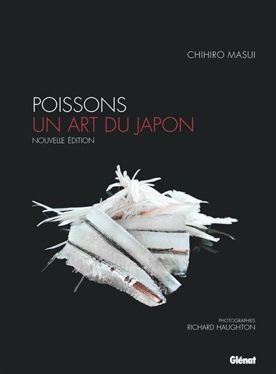 Couverture_Poissons