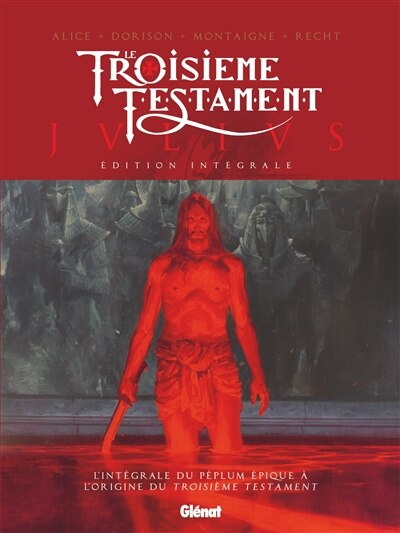 Couverture_Le troisième testament