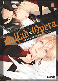 Ballad opera t02