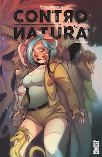 Front cover_Omnibus