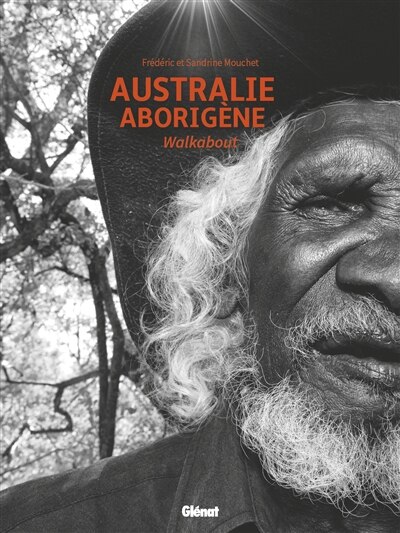 Couverture_Australie aborigène