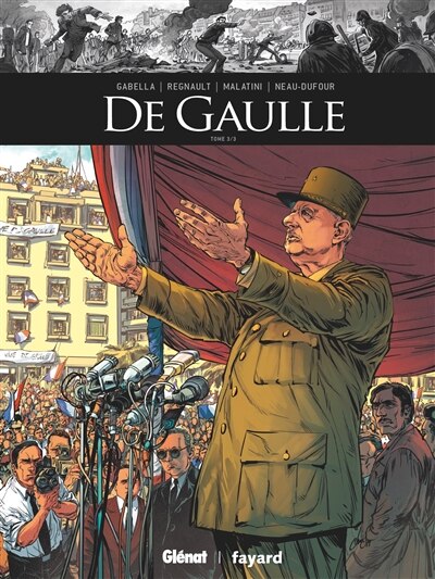 Couverture_De gaulle t03