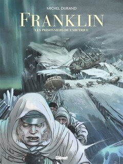 Couverture_Franklin