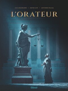 Couverture_L' orateur