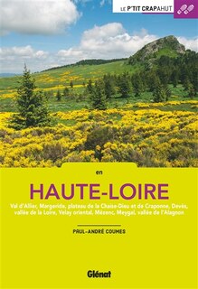 Front cover_En haute-loire -2e ed.
