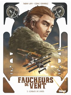 Front cover_Combats de chiens