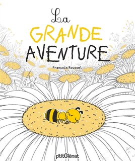 Couverture_La grande aventure