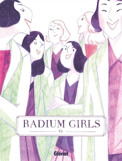 Couverture_Radium girls