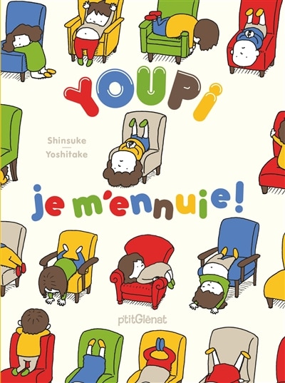 Couverture_YOUPI, JE M'ENNUIE !