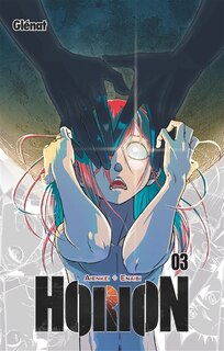 Front cover_Horion t03