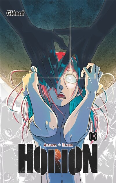 Front cover_Horion t03