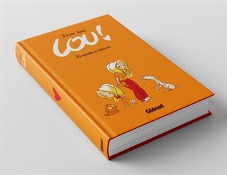 Couverture_Lou, l'integrale saison 1