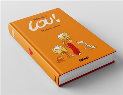 Couverture_Lou, l'integrale saison 1
