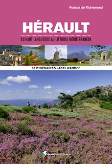 Front cover_Hérault
