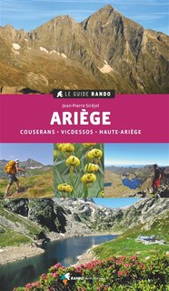 Couverture_Ariège