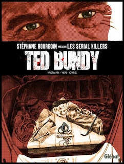 Couverture_TED BUNDY