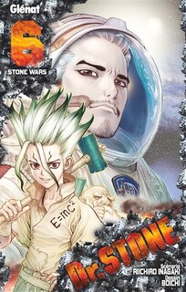 Front cover_Stone wars