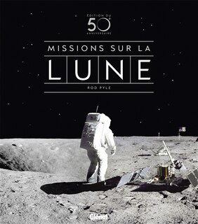 Couverture_Missions sur la Lune