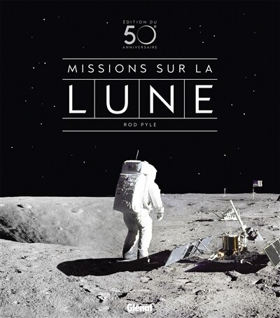 Couverture_Missions sur la Lune