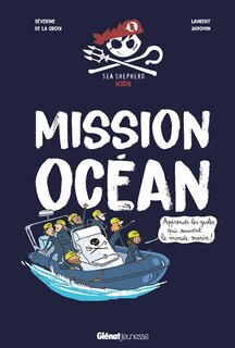 Couverture_Mission océan