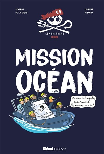 Couverture_Mission océan