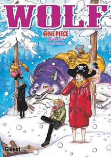 Front cover_Wolf