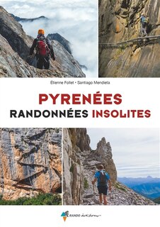 Couverture_Pyrénées