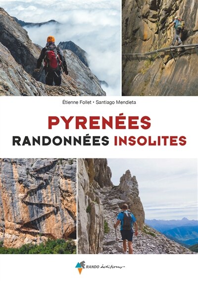 Couverture_Pyrénées