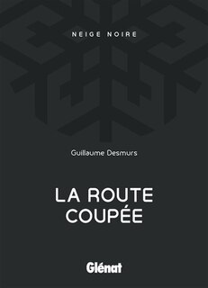 Route Coupee -la