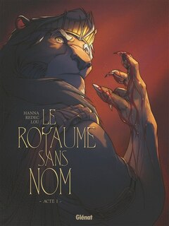 Couverture_LE ROYAUME SANS NOM T01
