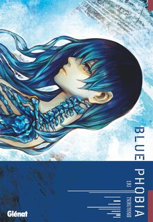 Front cover_Blue phobia