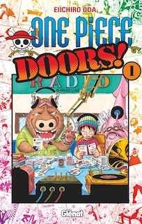 Couverture_One Piece