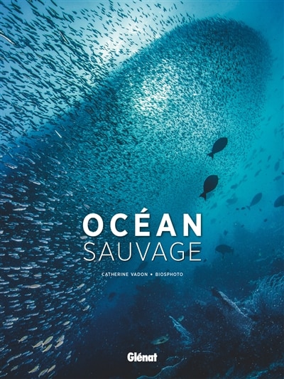 Front cover_Oc&eacute;an sauvage