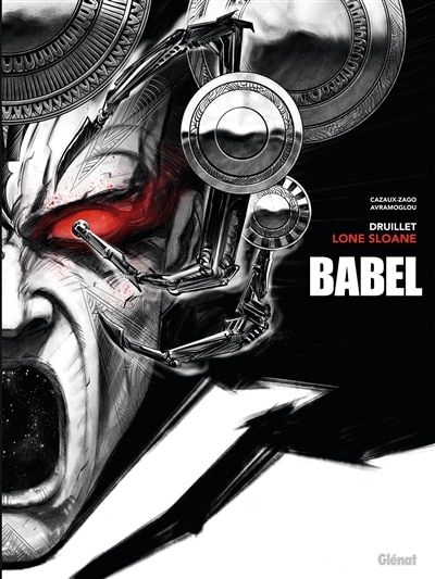 Couverture_Babel