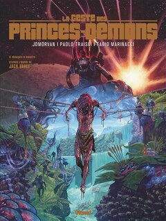 Front cover_Malagate le Monstre
