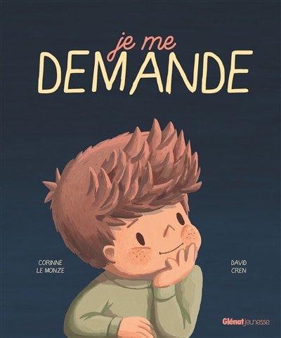 Couverture_Je me demande