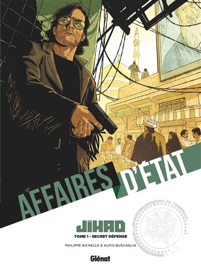 Couverture_Secret défense