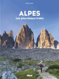 Couverture_Alpes