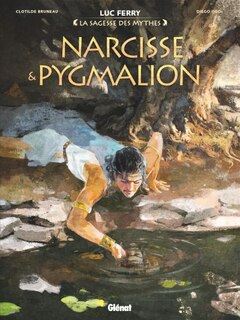 Front cover_Narcisse & pygmalion