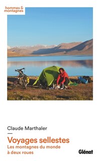 Couverture_Voyages sellestes