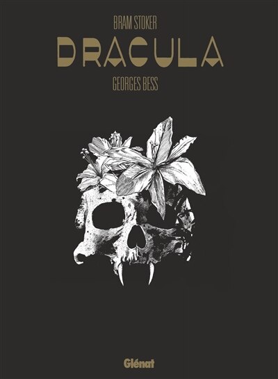 Front cover_Dracula