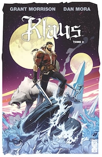Front cover_Klaus t02